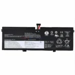 Lenovo C930L17M4PH1 replacement laptop battery for Yoga 7 Pro 13iKB C930