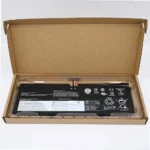 Lenovo C930L17M4PH1 replacement laptop battery for Yoga 7 Pro 13iKB C930 - image 2