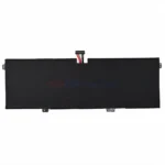 Lenovo C930L17M4PH1 replacement laptop battery for Yoga 7 Pro 13iKB C930 - image 3