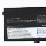 Lenovo C930L17M4PH1 replacement laptop battery for Yoga 7 Pro 13iKB C930 - image 4
