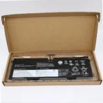 Lenovo C930L17M4PH2 replacement laptop battery for Yoga 7 Pro 13iKB C930 - image 2