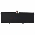 Lenovo C930L17M4PH2 replacement laptop battery for Yoga 7 Pro 13iKB C930 - image 3