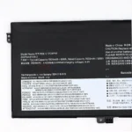 Lenovo C930L17M4PH2 replacement laptop battery for Yoga 7 Pro 13iKB C930 - image 4