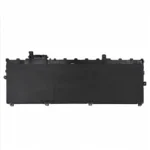 Lenovo CARBON-20K3 replacement laptop battery