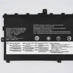 Lenovo CARBON-20K3 replacement laptop battery