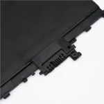 Lenovo CARBON-20K3 replacement laptop battery