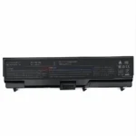 Lenovo E40 replacement laptop battery for ThinkPad Edge 14"