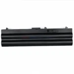 Lenovo E40 replacement laptop battery for ThinkPad Edge 14" - image 2