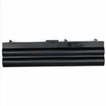 Lenovo EDGEE420 replacement laptop battery for ThinkPad Edge E420 - image 2