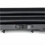 Lenovo EDGEE420 replacement laptop battery for ThinkPad Edge E420 - image 5