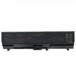 Lenovo EDGEE520 replacement laptop battery for ThinkPad Edge E520