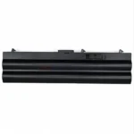 Lenovo EDGEE520 replacement laptop battery for ThinkPad Edge E520 - image 2
