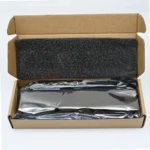 Lenovo EDGEE520 replacement laptop battery for ThinkPad Edge E520 - image 3