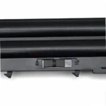 Lenovo EDGEE520 replacement laptop battery for ThinkPad Edge E520 - image 5