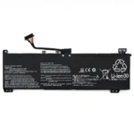 Lenovo factory-laptop-battery-l20c3pc2-for-lenovo-ideapad-gaming-3- replacement laptop battery