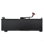 Lenovo factory-laptop-battery-l20c3pc2-for-lenovo-ideapad-gaming-3- replacement laptop battery