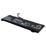 Lenovo factory-laptop-battery-l20c3pc2-for-lenovo-ideapad-gaming-3- replacement laptop battery
