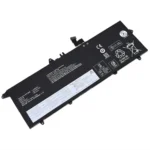 Lenovo factory-shipped-l18m3pd1-l18c3pd1-l18l3pd1-for-lenovo-thinkp replacement laptop battery