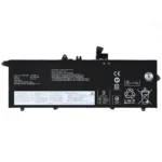 Lenovo factory-shipped-l18m3pd1-l18c3pd1-l18l3pd1-for-lenovo-thinkp replacement laptop battery