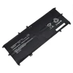 Lenovo factory-shipping-for-sony-bps40-vaio-flip-svf-15a-svf15n17cx replacement laptop battery