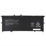 Lenovo factory-shipping-for-sony-bps40-vaio-flip-svf-15a-svf15n17cx replacement laptop battery