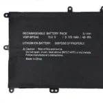 Lenovo factory-shipping-for-sony-bps40-vaio-flip-svf-15a-svf15n17cx replacement laptop battery