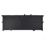 Lenovo factory-shipping-for-sony-bps40-vaio-flip-svf-15a-svf15n17cx replacement laptop battery