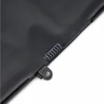 Lenovo factory-shipping-for-sony-bps40-vaio-flip-svf-15a-svf15n17cx replacement laptop battery