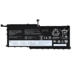 Lenovo 00HW028-SB10F46466 replacement laptop battery