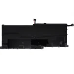 Lenovo 00HW028-SB10F46466 replacement laptop battery