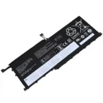 Lenovo 00HW028-SB10F46466 replacement laptop battery