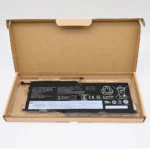 Lenovo 00HW028-SB10F46466 replacement laptop battery