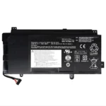 Lenovo 00HW009 replacement laptop battery