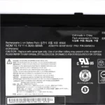 Lenovo 00HW009 replacement laptop battery
