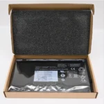 Lenovo 00HW009 replacement laptop battery