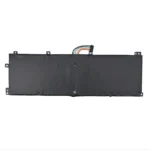 Lenovo factory-wholesale-bsno4170a5-at-laptop-battery-for-lenovo-mi replacement laptop battery