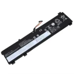 Lenovo factory-wholesale-laptop-battery-for-lenovo-legion-5-17imh05 replacement laptop battery