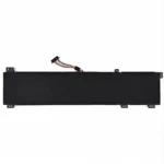 Lenovo factory-wholesale-laptop-battery-for-lenovo-legion-5-17imh05 replacement laptop battery