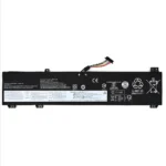 Lenovo factory-wholesale-laptop-battery-for-lenovo-legion-5-17imh05 replacement laptop battery