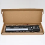 Lenovo factory-wholesale-laptop-battery-for-lenovo-legion-5-17imh05 replacement laptop battery