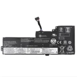Lenovo factory-wholesale-laptop-battery-for-lenovo-thinkpad-t470-t4 replacement laptop battery