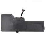 Lenovo factory-wholesale-laptop-battery-for-lenovo-thinkpad-t470-t4 replacement laptop battery
