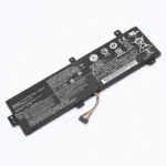 Lenovo factory-wholesale-laptop-battery-l15l2pb4-l15c2pb7-l15m2pb5- replacement laptop battery
