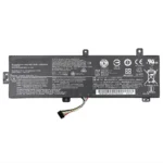 Lenovo factory-wholesale-laptop-battery-l15l2pb4-l15c2pb7-l15m2pb5- replacement laptop battery