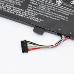 Lenovo factory-wholesale-laptop-battery-l15l2pb4-l15c2pb7-l15m2pb5- replacement laptop battery