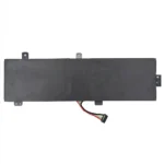 Lenovo factory-wholesale-laptop-battery-l15l2pb4-l15c2pb7-l15m2pb5- replacement laptop battery