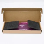 Lenovo factory-wholesale-laptop-battery-l15l2pb4-l15c2pb7-l15m2pb5- replacement laptop battery