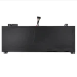 Lenovo factory-wholesale-laptop-battery-l17c4pf0-for-lenovo-ideapad replacement laptop battery