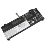 Lenovo factory-wholesale-laptop-battery-l17c4pf0-l17c4pb0-l17m4pb0- replacement laptop battery