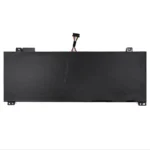 Lenovo factory-wholesale-laptop-battery-l17c4pf0-l17c4pb0-l17m4pb0- replacement laptop battery
